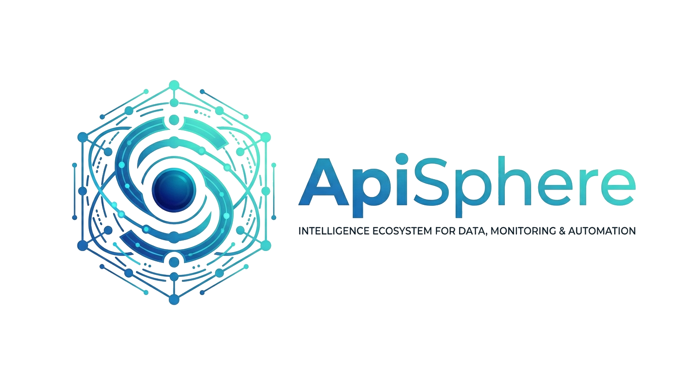 ApiSphere
